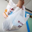 땅스부대찌개아라점 - 서구 매밭로 130 | 땅스부대찌개아라점