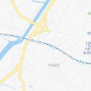 화사랑화원 이미지