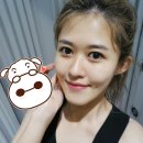 UR(의정부시)-[호국로]-하-781 | 의정부 피부관리 뷰티샵리리 !! 화이트태닝 하러 다녀옴 +_+ 근아님 하얀시절로 돌아갈래!!!!