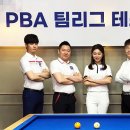 벤투스캐롬클럽 이미지