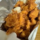 진통뼈사랑 이미지