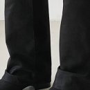 푸딩삭스