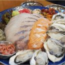 강남횟집 이미지