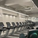 역촌동 15-12 이미지