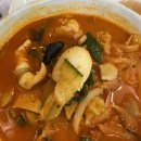 동화대반점 | 남천동 중식맛집 동화대반점 ㅣ 부산 중식당 내돈내산 후기