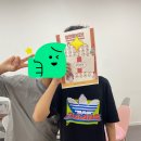 월서초등학교 이미지