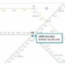 [밝은눈안과] 부산밝은눈안과 버스, 승용차, 지하철 오시는길 이미지