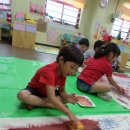 밤비니어린이집 이미지