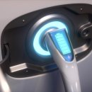 보성자동차모터스 이미지