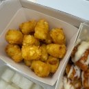 처갓집양념치킨 야당점 이미지