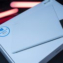 포유리소스 | 코딩수업 스크래치 위한 가성비 노트북, 포유디지탈 SB55