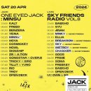 렉스 관광 호텔 이미지