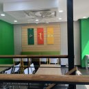 써브웨이제주 - 제주시 중앙로 252 | 써브웨이제주