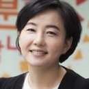 상주면복지회관 이미지