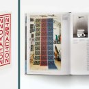 (주)가교유학 이미지