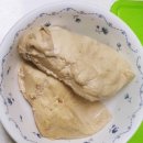 포텐체대입시 이미지