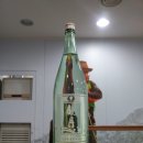 보배 Daum카페