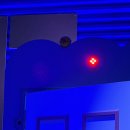 주식회사 에너지플로 | [서울 서울숲/뚝섬/성수] 문도픽사 | 무한한 공간 저 너머로 | 내돈내산 후기 | 룩소볼 위치 | 꿀팁