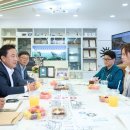 (주)피딜 경인투데이