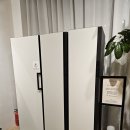 한섬하우스FX청주점 | [한섬] 한섬하우스 FX 청주점 vip라운지 이용후기