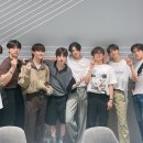저스트무드 이미지