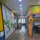 지행역사거리(지행역 1번출구 앞) 이미지