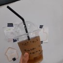 플랜트스터디카페 | 송도 플랜트(송도지식정보단지역) 스터디 카페 다녀온 후기♥︎