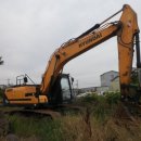 (주)세경 이미지