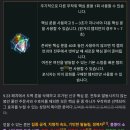 만돌이PC 이미지