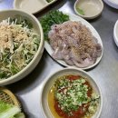 제철횟집 이미지