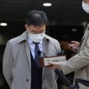 소담하우스 이미지