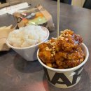 가마로(미아점) 이미지