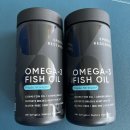 이마트24 하남대로점 | 7월 행복일기(23)