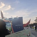 더할나위 | 2025 김동률 산책 콘서트 후기 / 더할나위 없이 좋았던.. 김동률과 함께한 산책