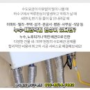 부산범천동우체국 이미지