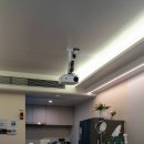 서해사우나 | [선재도] 선재담 글램핑&amp;카라반 리조트, 사우나와 수영장이 있는 선재도 글램핑 후기