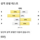 크라운 노래연습장 이미지