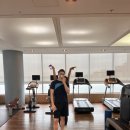 소노캄고양사우나 이미지