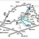 원대황토민박 이미지