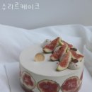 짐박스피트니스 평촌점 이미지