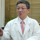 박인한의원 이미지