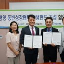 IBK기업은행 부산지역본부 이미지