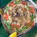 영진닭한마리전문점 이미지