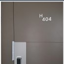 서광초교 이미지