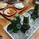 삼미대포 - 중구 남대문로1길 47 | 삼미대포