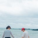 썸 - 청주시 흥덕구 진재로9번길 39 | 썸