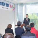 e편한세상경로당 이미지