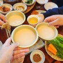 애월309 뷰 스테이 | 본초족욕 성산, 옛날옛적 성산본점, 서귀피안 베이커리, 제주보메와산감귤체험농장, 애월309뷰스테이