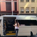 (주)투어페이스 | 시드니 블루마운틴 + 별보기 투어 by호주무한투어 내돈내산 후기