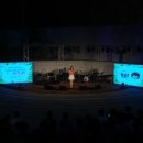 익산예술의전당 산책음감 이미지